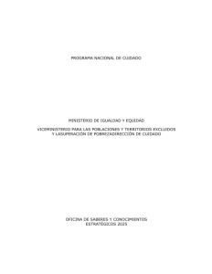 2025 Programa Nacional de Cuidado.pdf