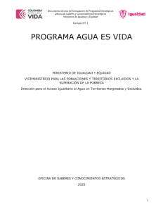Agua_es_Vida (1).pdf