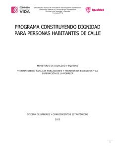 Construyendo_dignidad_para_Personas_Situación_Calle.pdf