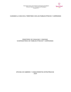 Cuidando la vida en el territorio con los pueblos étnicos y campesinos.pdf