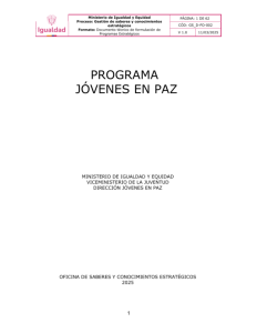 JeP _2025-08-29_Documento Tecnico Programas Estrategicos.pdf