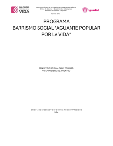 aguante_popular_vida