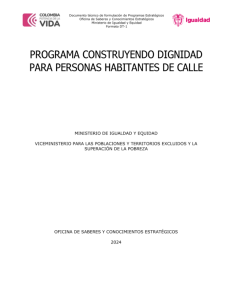 construyendo_dignidad_personas_habitantes_calle