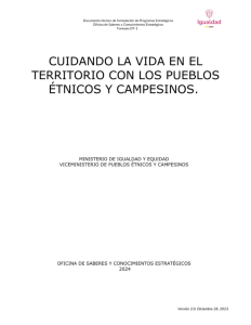 cuidando_vida_territorio_pueblos_etnicos_campesinos