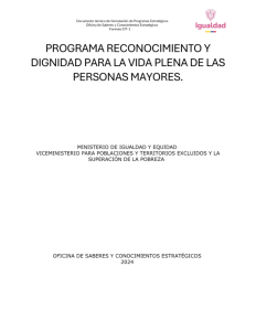 dignidad_vida_plena_personas_mayores