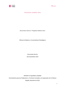 documento_tecnico_programa_hambre_cero