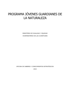 jovenes_guardianes_naturaleza