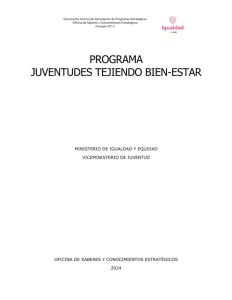 juventudes_tejiendo_bienestar