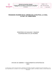mujeres-centro-politica-vida-paz-territorio