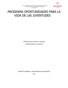 oportunidades_vida_juventudes