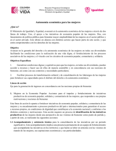 programa_autonomia_economica_mujeres.pdf