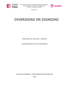 programa_diversidad_dignidad
