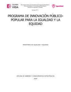 programa_innovacion_publico