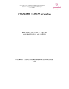 programa_mujeres_amancay