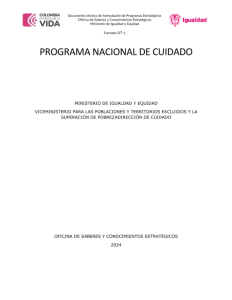 programa_nacional_de_cuidado