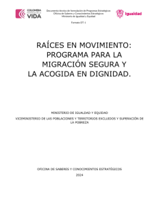 raices_movimiento_migracion_acogida_dignidad
