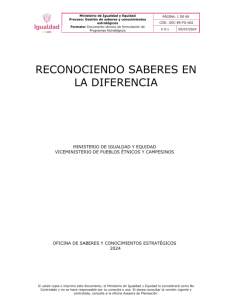 reconociendo_saberes_diferencia