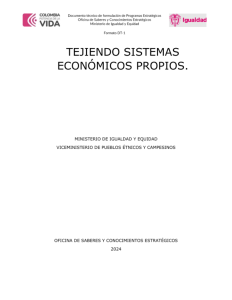 tejiendo_sistemas_economicos