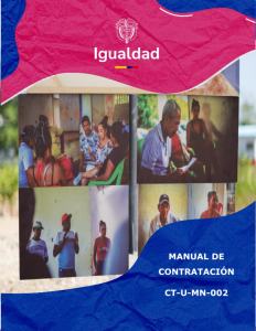 CT-U-MN-002_Manual_de_Contratación.pdf