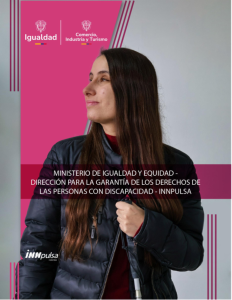 TORS INNPULSA 29 10  25.pdf