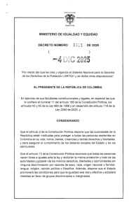 DECRETO 1311 DEL 4 DE DICIEMBRE DE 2025.pdf