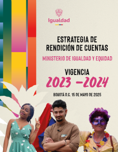 Estrategia Rendicion de Cuentas.pdf