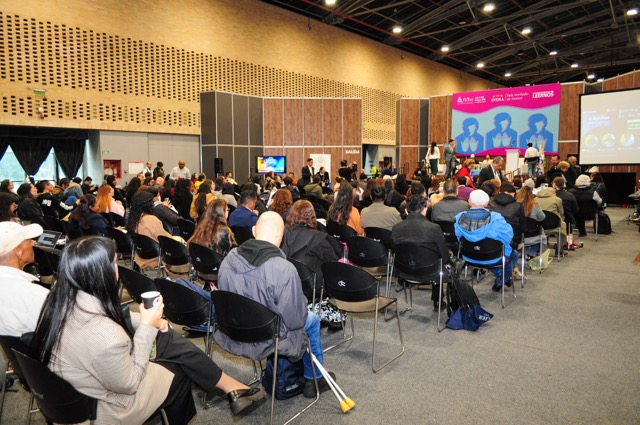 Panel FILBo 2026