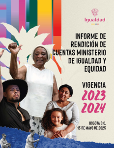 Informe Rendición de Cuentas 2023_2024.pdf