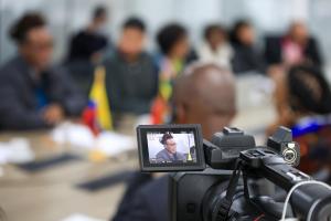 Reunión con Ministra de la Mujer de Sudáfrica.jpeg