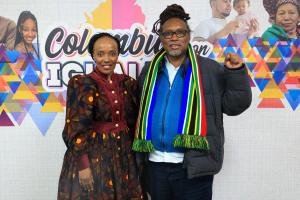 Reunión con Ministra de la Mujer de Sudáfrica5.jpeg