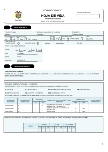 articles-277917_HV_Guillermo_Baquero