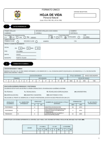 articles-277917_HV_Hortencia_Cambindo