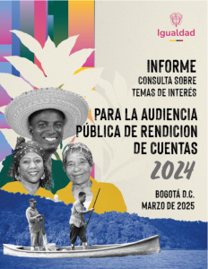 2025-03-06_Informe_temas_de_interes_RdC_ajustado_OSCE (1)