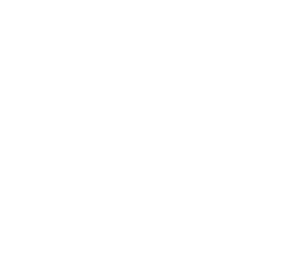 Casa de la Dignidad de las Mujeres