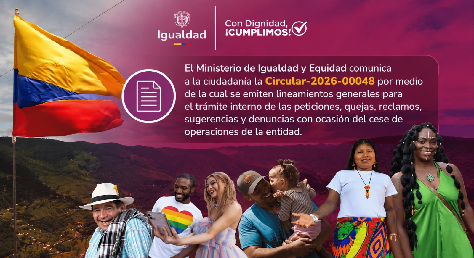 CIRCULAR-2026-00048