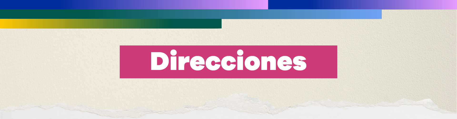 Imagen por defecto