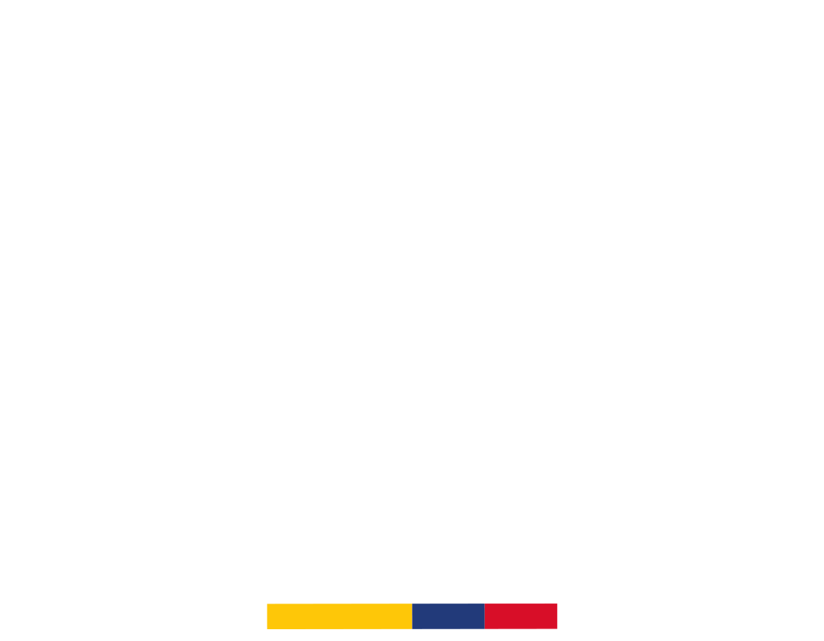 Logo Ministerio de Igualdad y Equidad