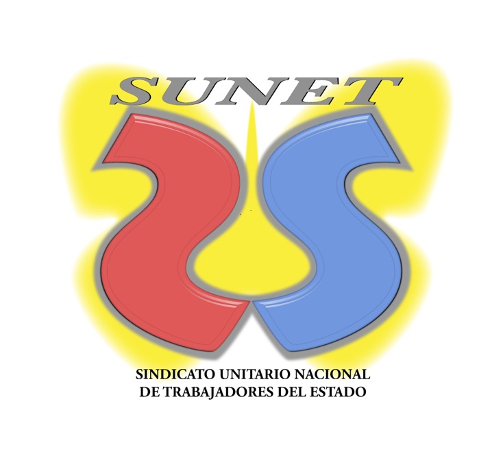 Sunet