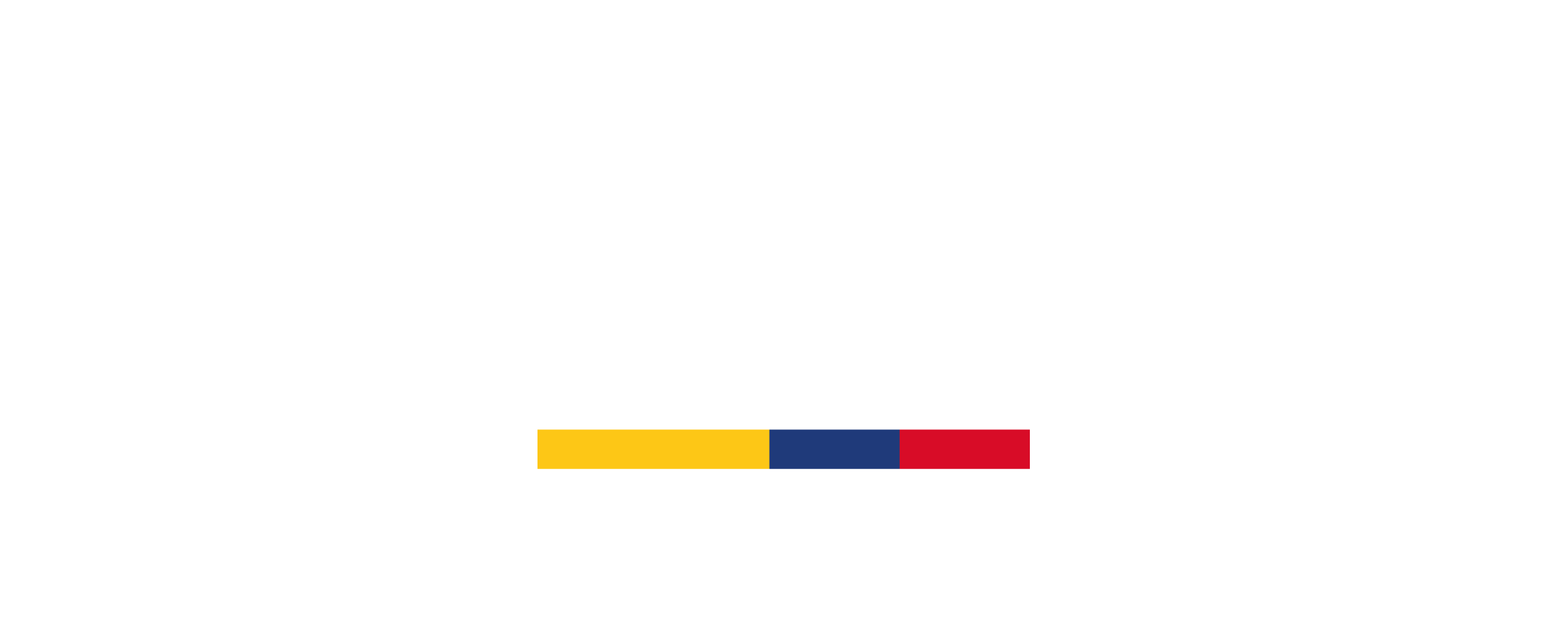 Logo FonIgualdad