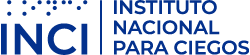 Logo INCI