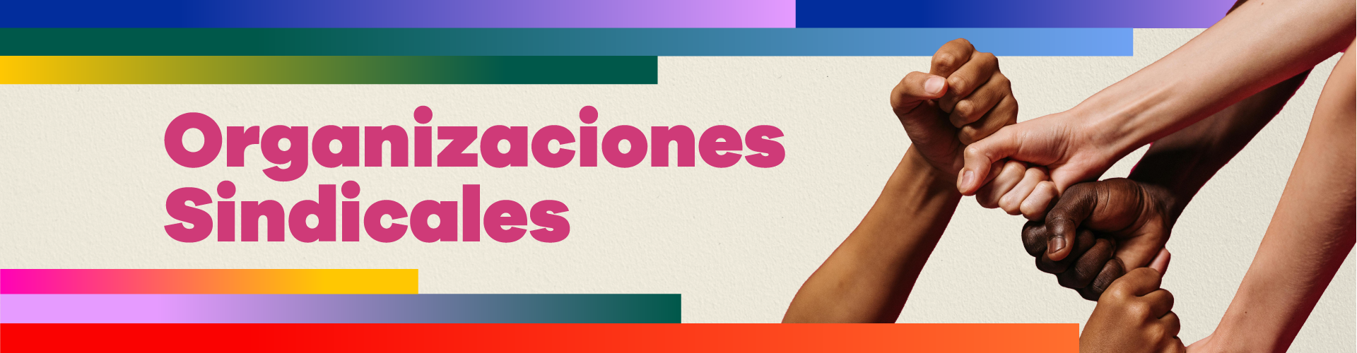banner Sindicatos