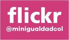 Flickr