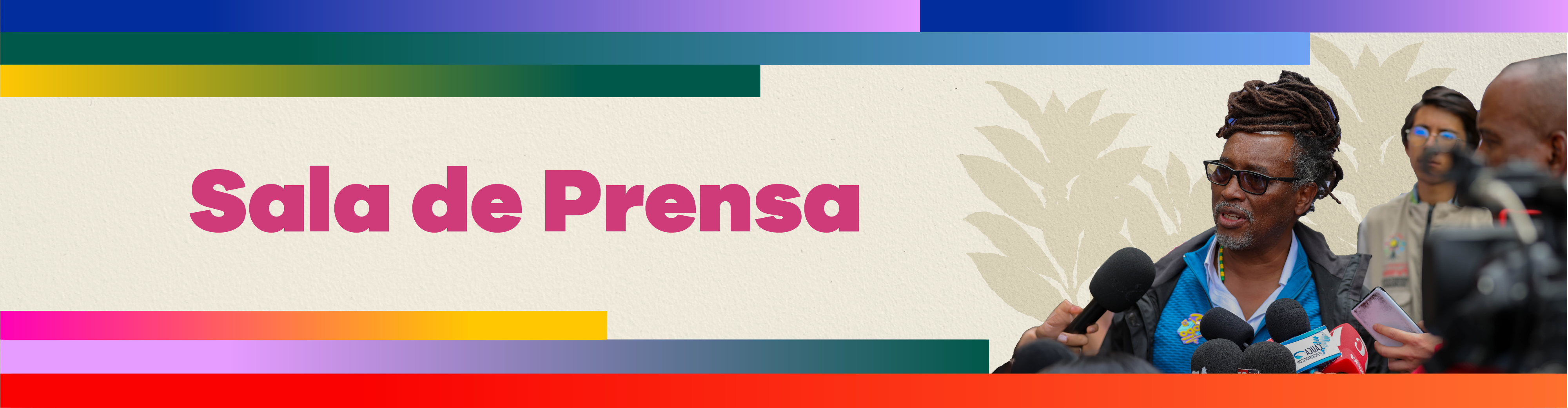 banner Sala de Prensa