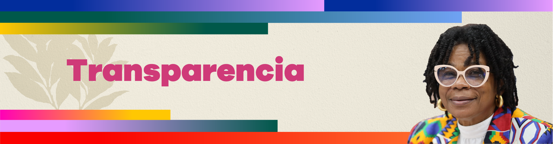banner Transparencia