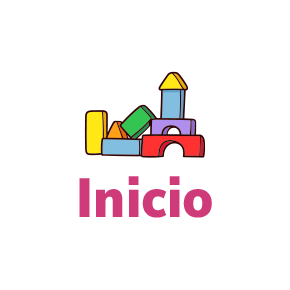 Inicio