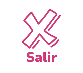 Salir