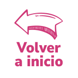 Volver al inicio